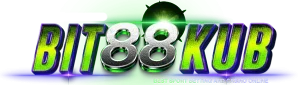 bit88kub